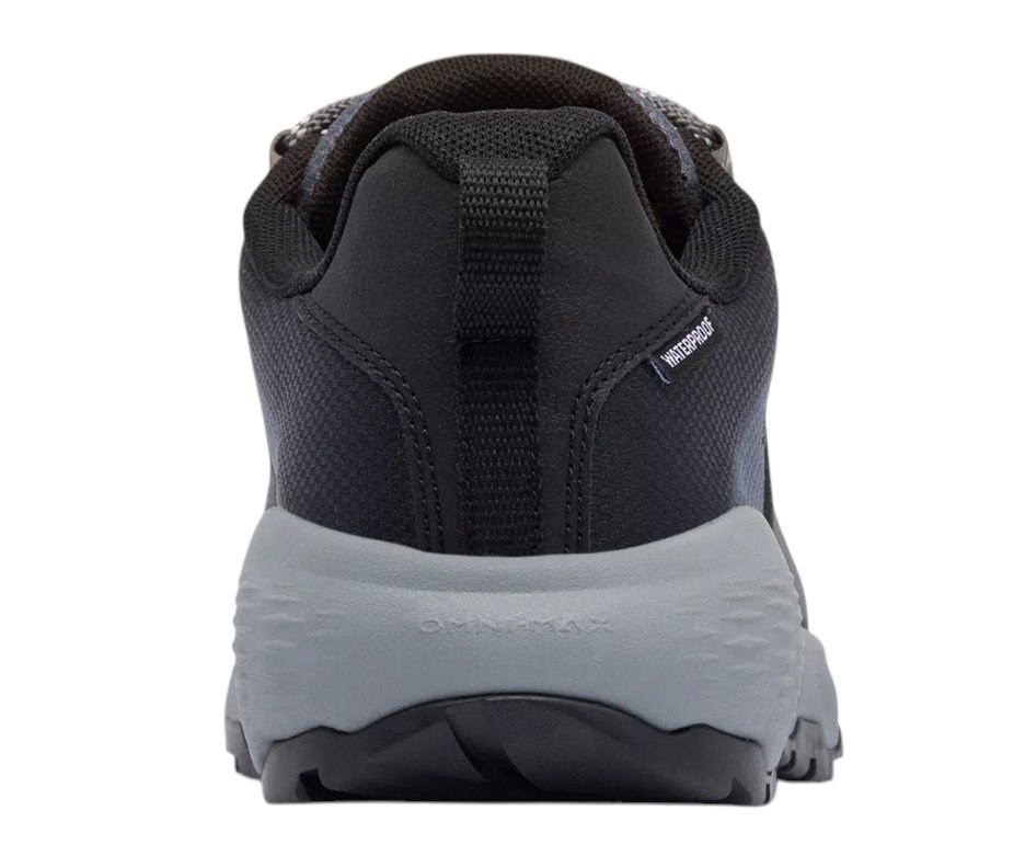 Tenis Feminino Newton Nimble™ LTR Shoe  Graphote/Tea Light