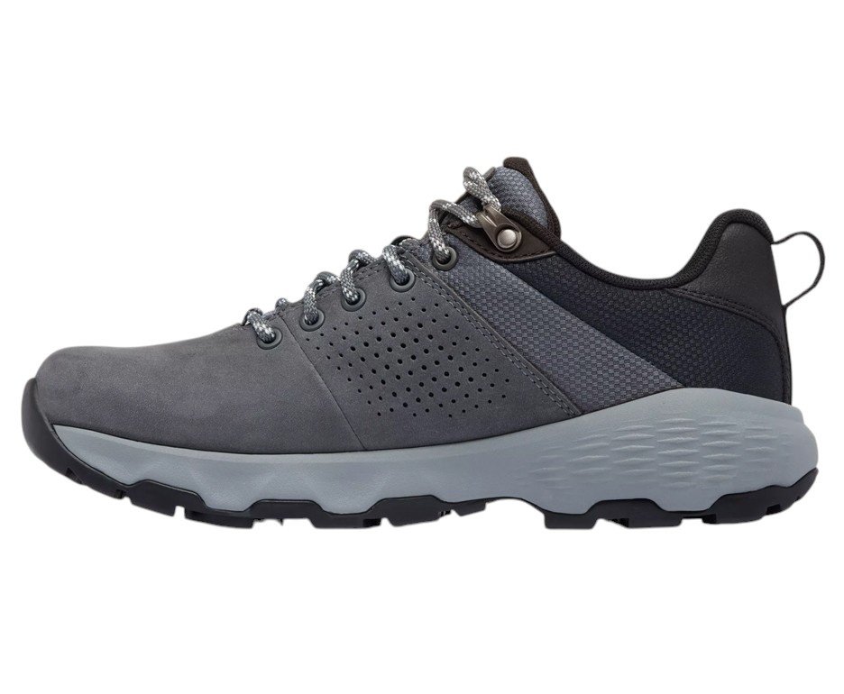 Tenis Feminino Newton Nimble™ LTR Shoe  Graphote/Tea Light