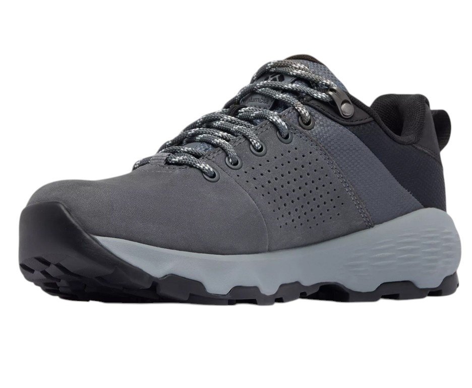 Tenis Feminino Newton Nimble™ LTR Shoe  Graphote/Tea Light