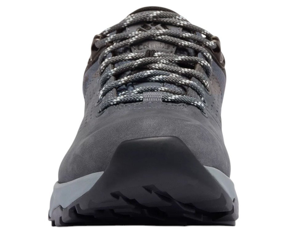 Tenis Feminino Newton Nimble™ LTR Shoe  Graphote/Tea Light