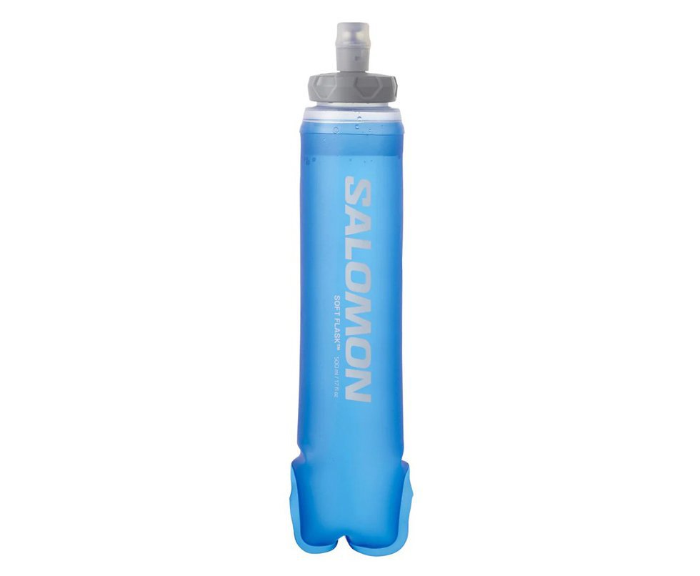 Soft Flask Salomon 500ml AZ - Salomon