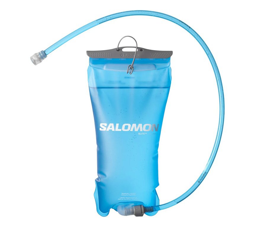 Bolsa de Hidratação Soft Tank 2L