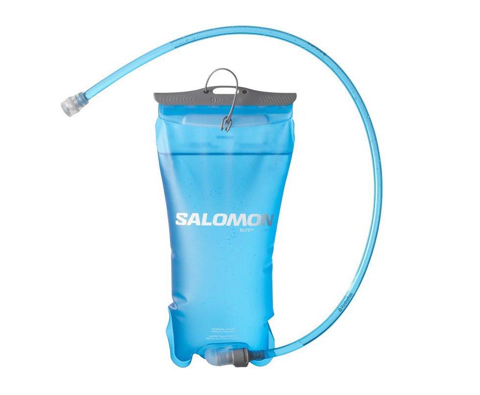 Bolsa de Hidratação Soft Tank 2L - Salomon