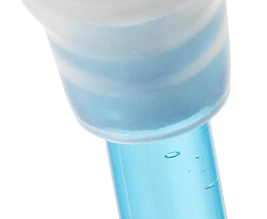 Bolsa de Hidratação Soft Tank 2L