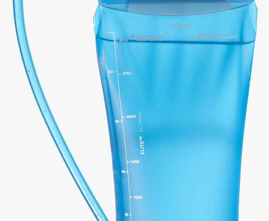 Bolsa de Hidratação Soft Tank 2L