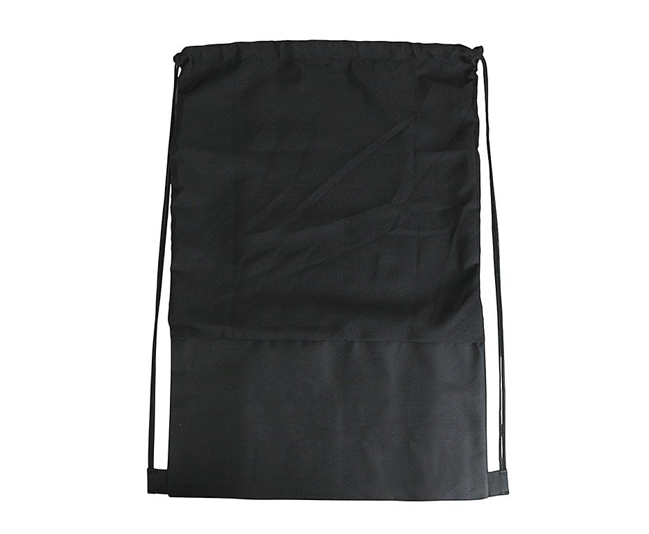 Mochila/Capa para Balestra 80 Libras Preta 14 Litros - FB