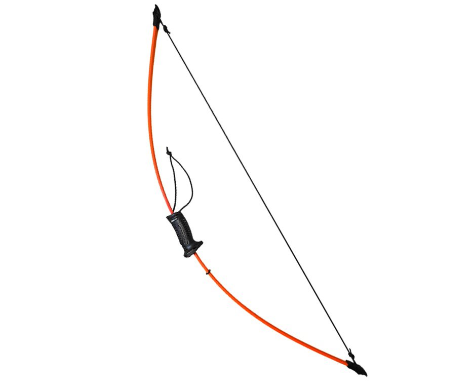 Arco Recurvo Hori-zone Fire Hawk 10lbs