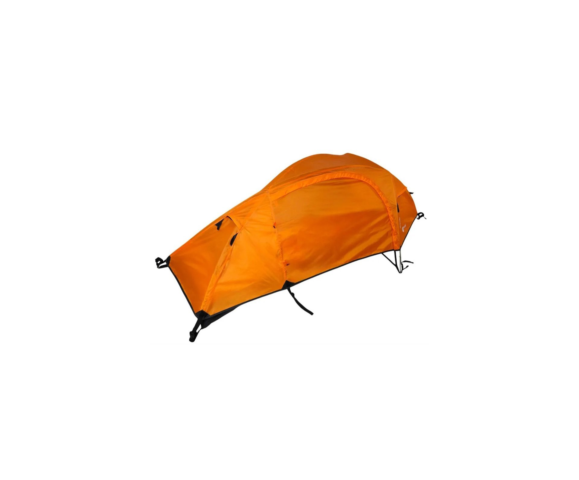 Barraca Windy 1 Pessoa 2500mm Coluna Dagua - Nautika