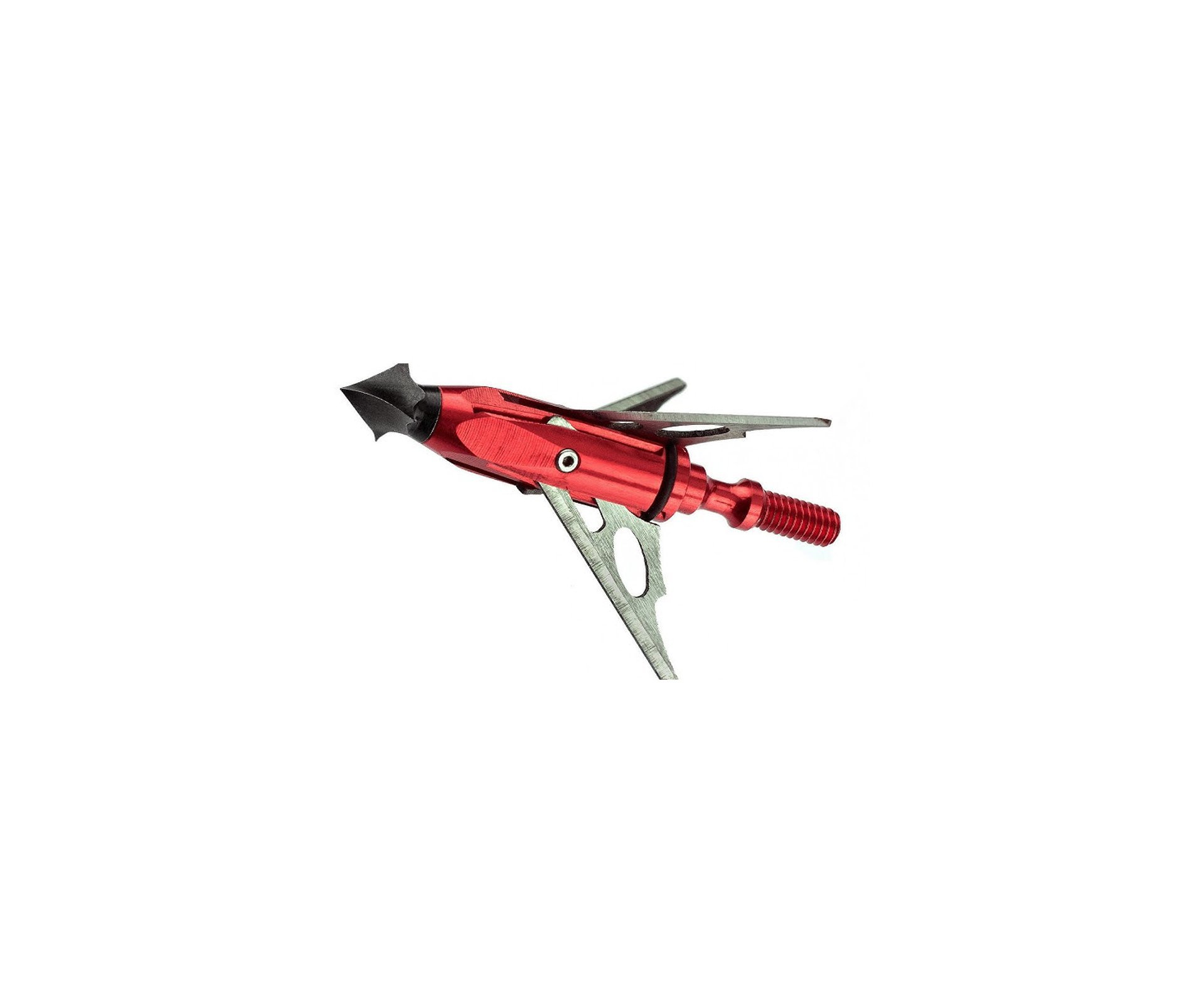 Ponteira de Seta - Flexa M-36 Artemis