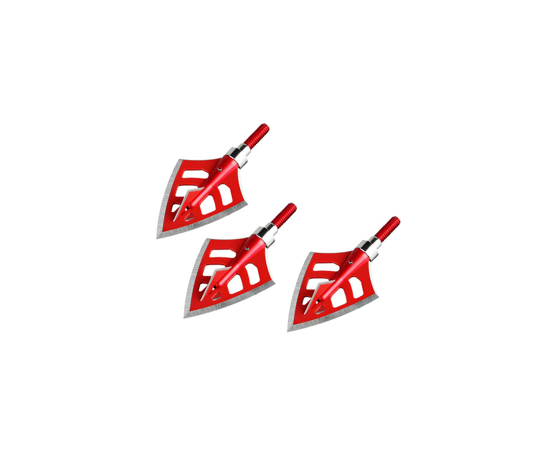 Ponteira de Seta - Flexa F-13 Artemis