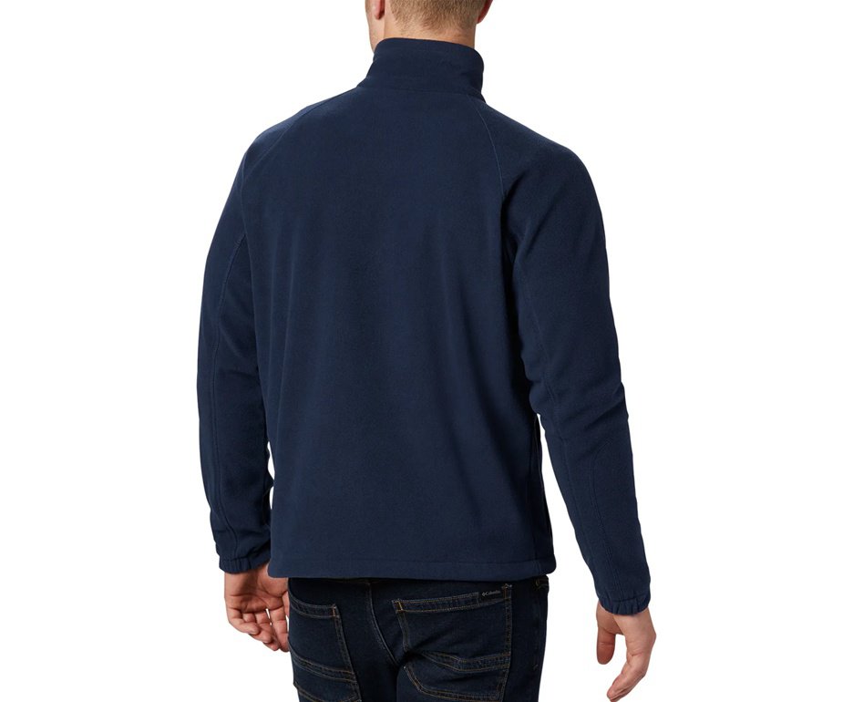 Jaqueta Fleece Columbia Masculina Fast Trek™ II