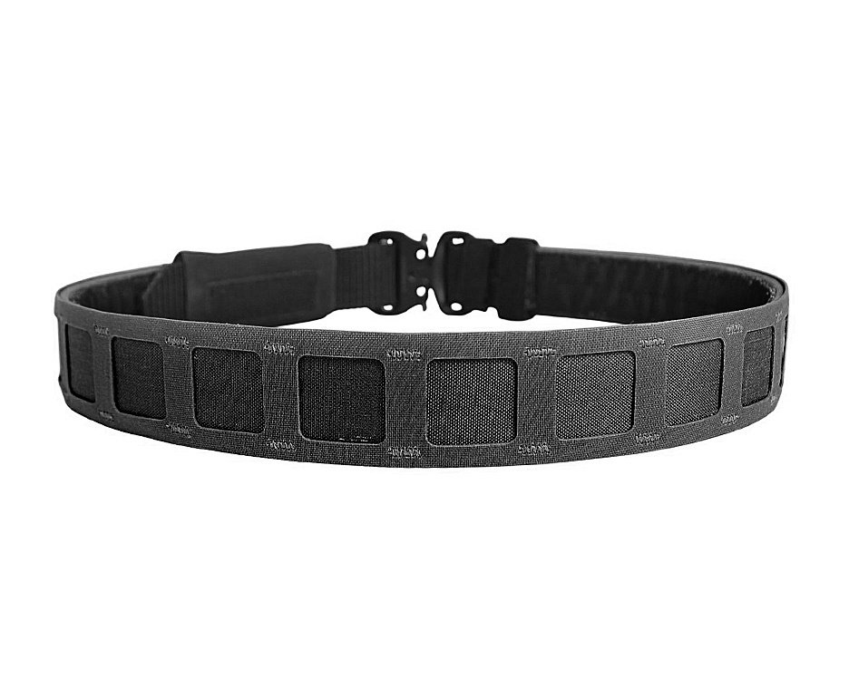 Cinto Evo Tactical Jager Outer Belt 2.0 Tático Militar M-G 112cm
