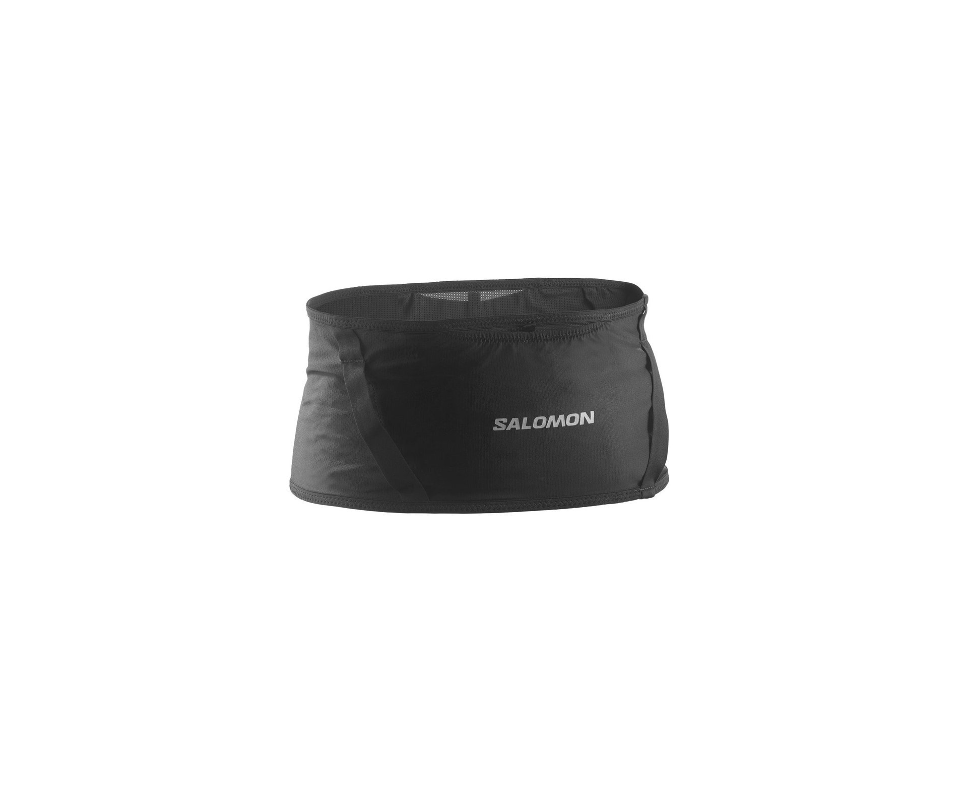 Cinto de Hidratação Salomon High Pulse Belt Black