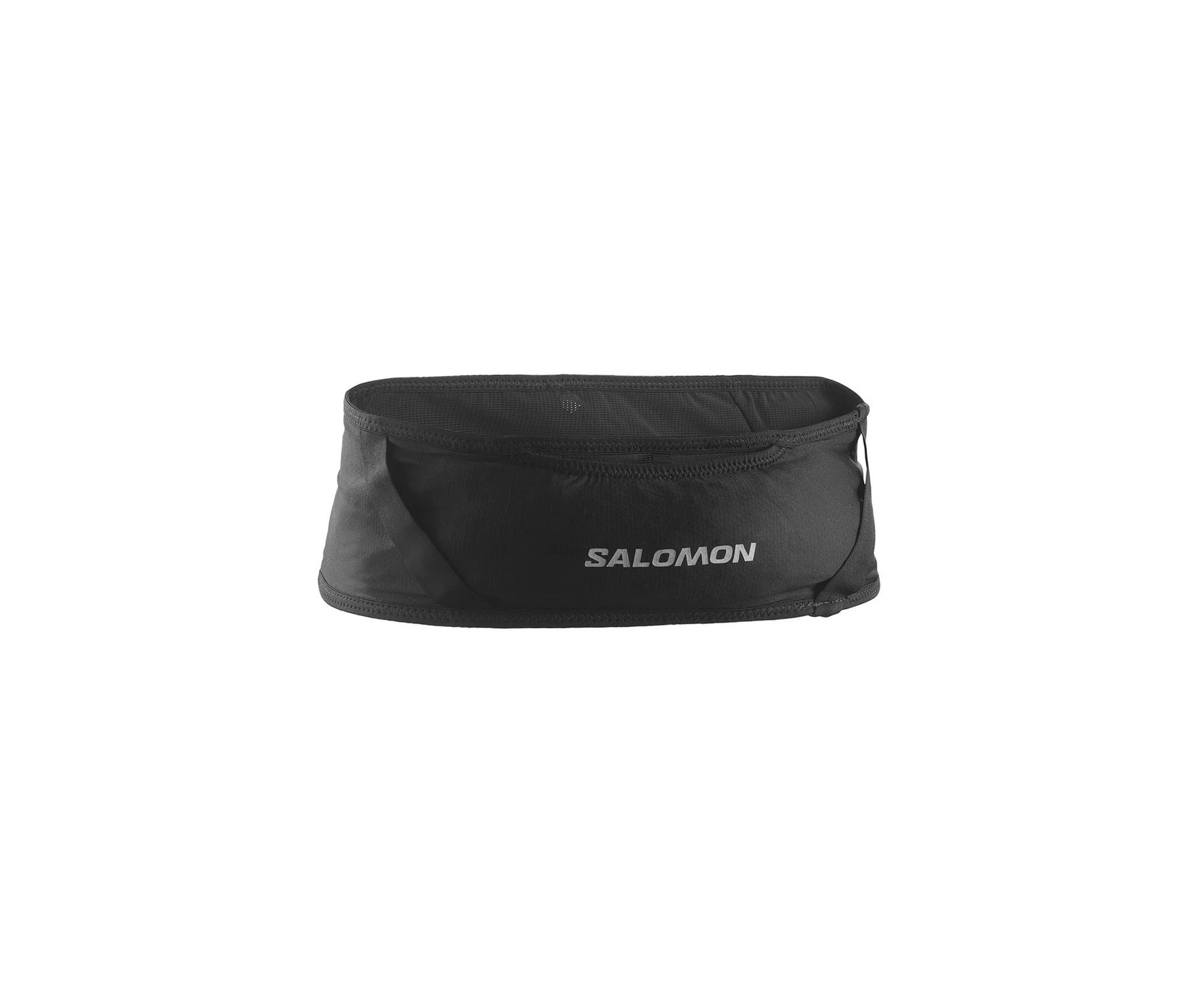 Cinto de Hidratação Salomon Pulse Belt - Preto