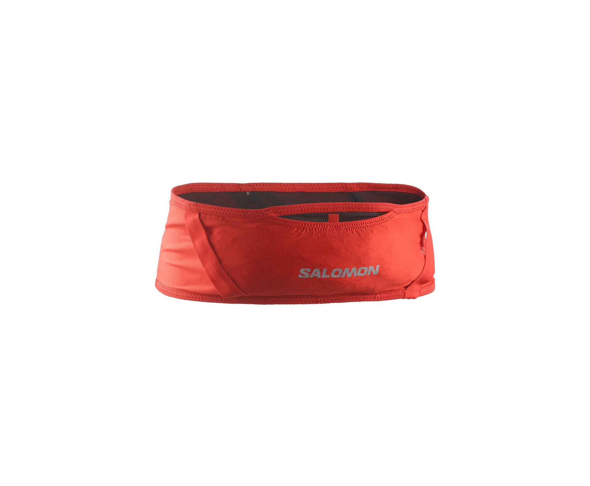 Cinto de Hidratação Salomon Pulse Belt High Risk - Vermelho