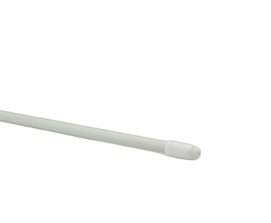 Conjunto De Varetas Barraca Amazon 3/4 Pessoas - Nautika