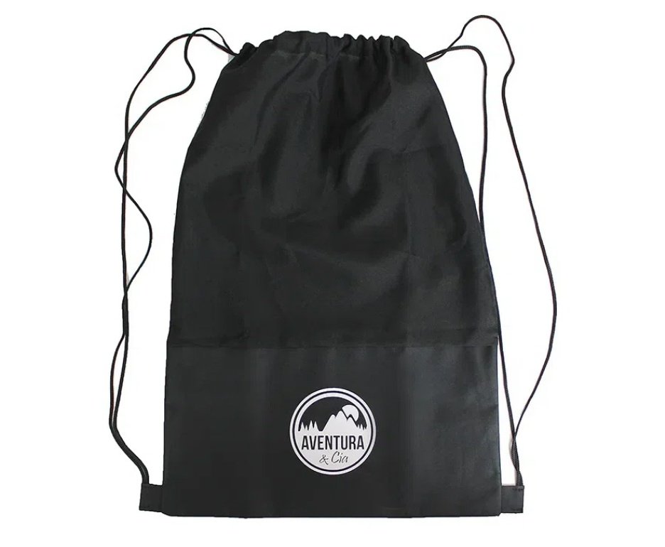 Balestra Besta MK-TCS3-BK 80 Libras com carregador 7 setas - Man Kung + Alvos + Red Dot + Kit Setas + Mochila/Capa