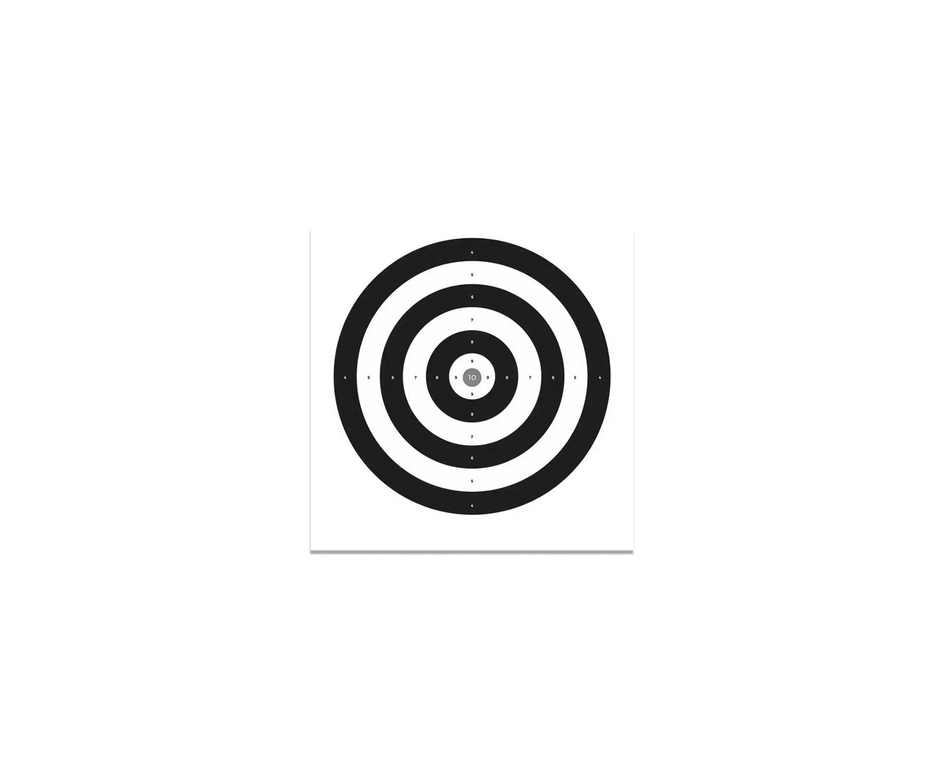 Balestra Besta MK-TCS3-G 80 Libras com carregador 7 setas - Man Kung + Alvos + Red Dot + Kit Setas + Mochila/Capa