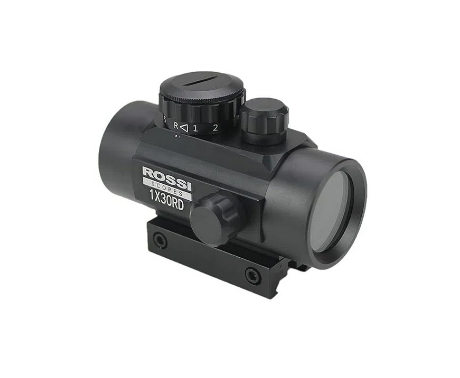 Balestra Besta MK-TCS3-G 80 Libras com carregador 7 setas - Man Kung + Alvos + Red Dot + Kit Setas + Mochila Tática Assault 32L