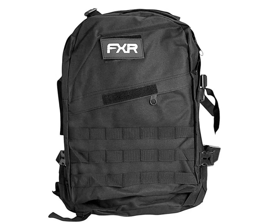 Balestra Besta MK-TCS3-G 80 Libras com carregador 7 setas - Man Kung + Alvos + Kit Setas + Mochila Tática Assault 32L