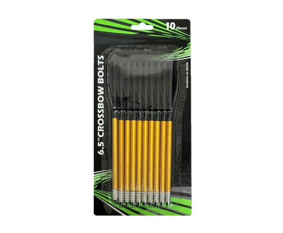 Balestra Besta MK-TCS3-G 80 Libras com carregador 7 setas - Man Kung + Alvos + Red Dot + Kit Setas