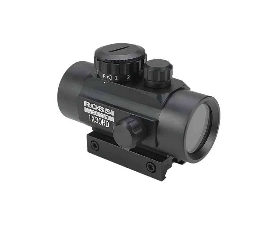 Balestra Besta MK-TCS3-BK 80 Libras com carregador 7 setas - Man Kung + Alvos + Red Dot + Kit Setas