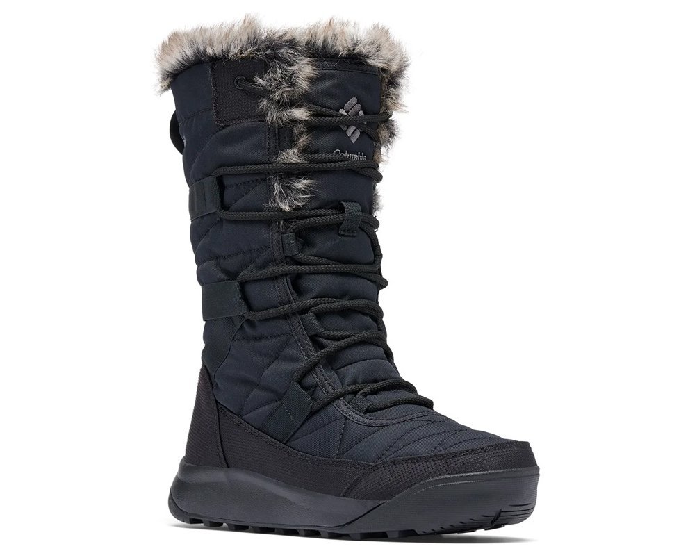 Bota Columbia Feminina Minx™ IV