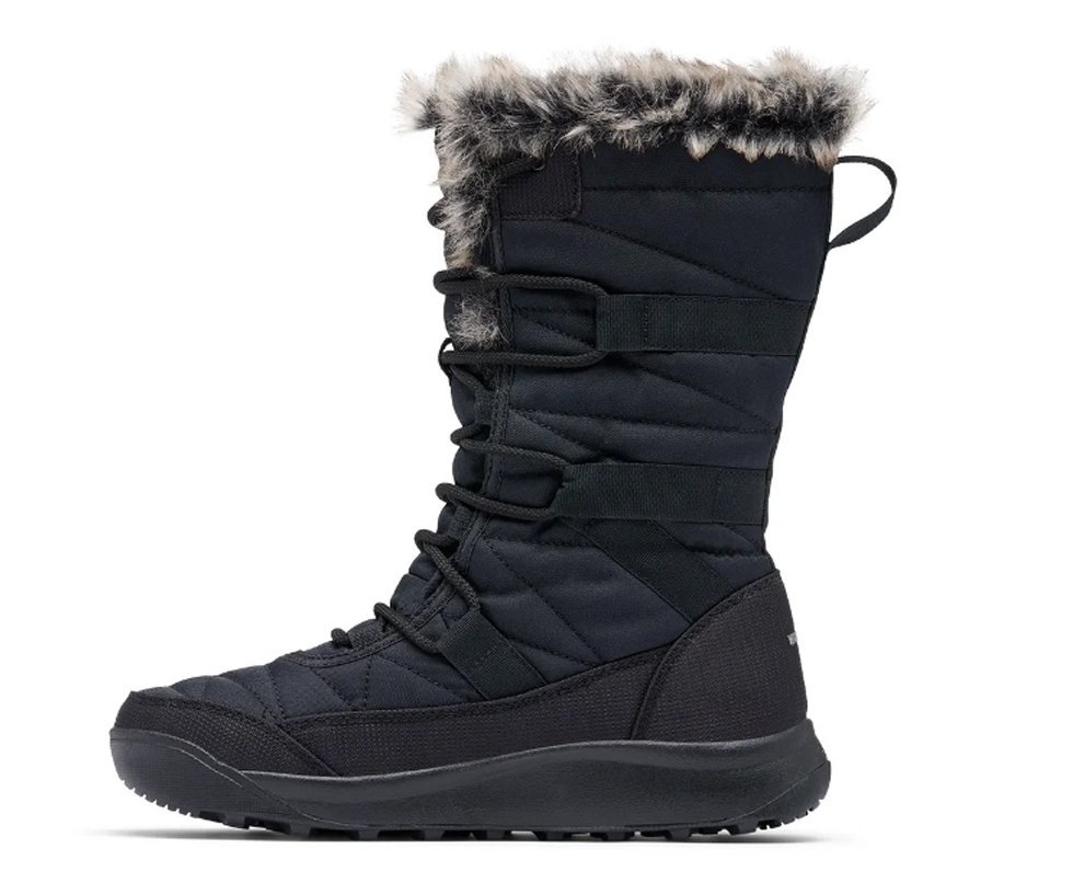 Bota Columbia Feminina Minx™ IV