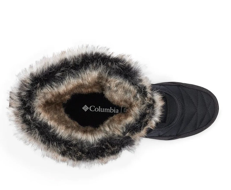 Bota Columbia Feminina Minx™ IV