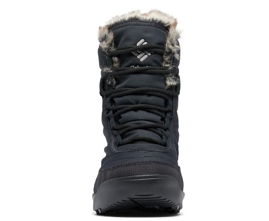 Bota Columbia Feminina Minx ™ IV Shorty