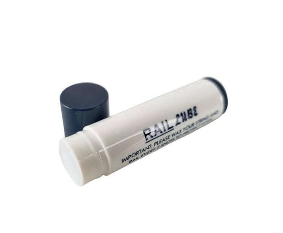 Arco Longo recurvo Hori-Zone Serpent 35lbs + 3 Flechas De Fibra Vidro 30" + Cera Lubrificante