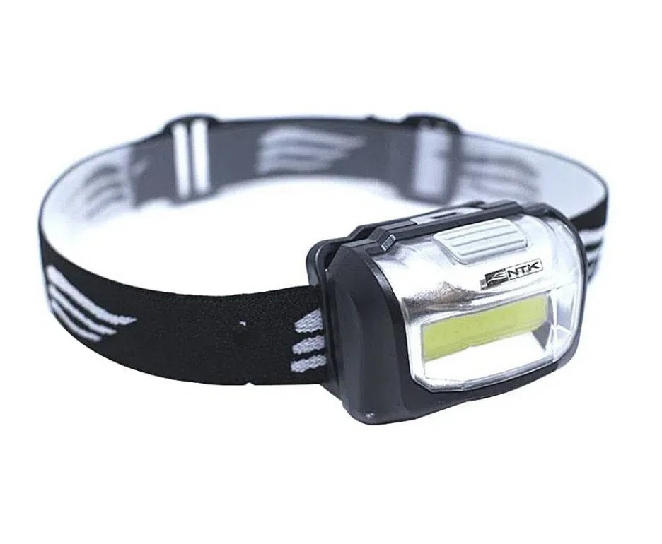 Barraca Atena 4 Pessoas - Guepardo + 2 Sacos de Dormir + Colchão Inflável Casal + Lanterna de Cabeça + Fogareiro + Refil Gás