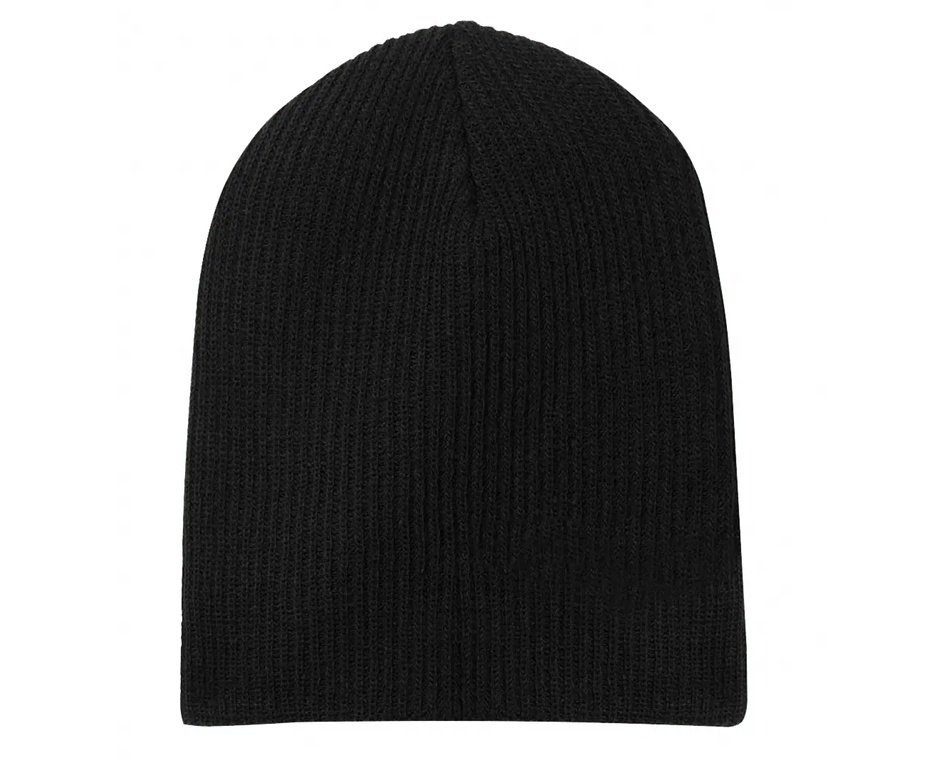 Gorro Ale Creek Beanie Black