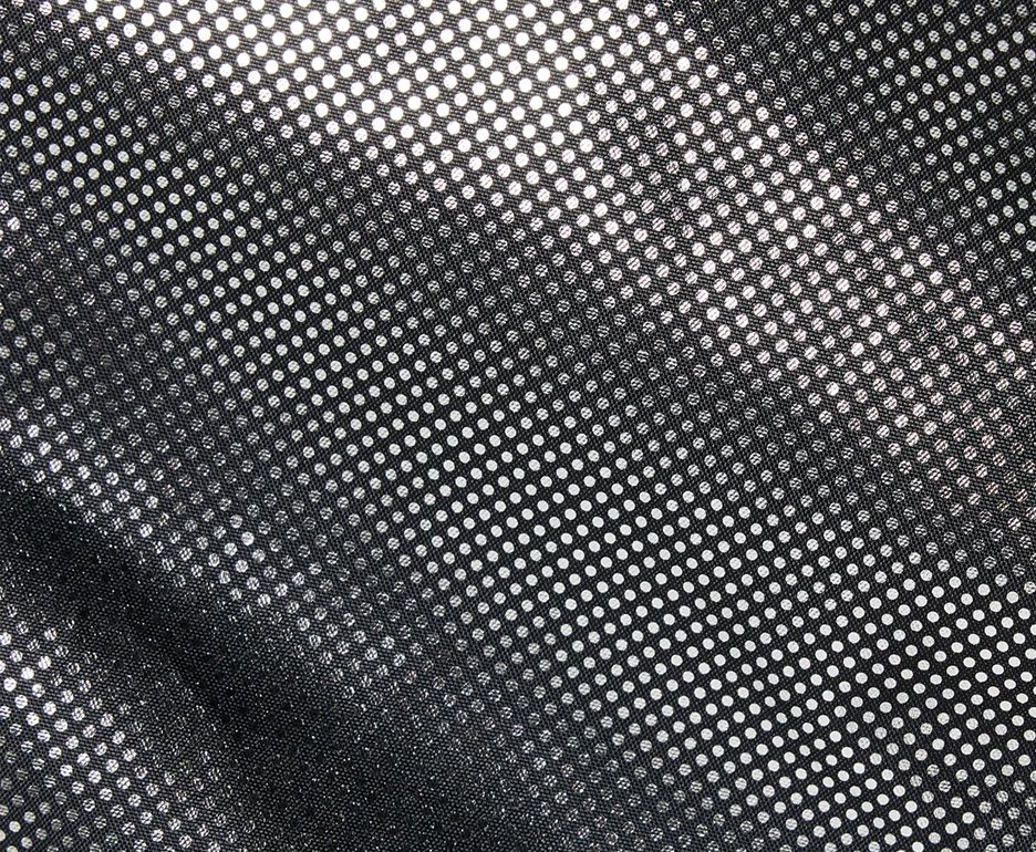 Blusa Columbia Bugaboo III Fleece Interchange Black