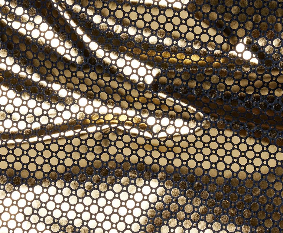 Jaqueta Columbia Masculina Labyrinth Loop II - Black