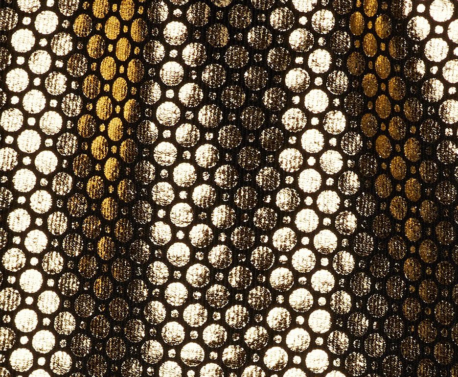 Calça Columbia Masculina Omni-Heat Infinity Tight - Black