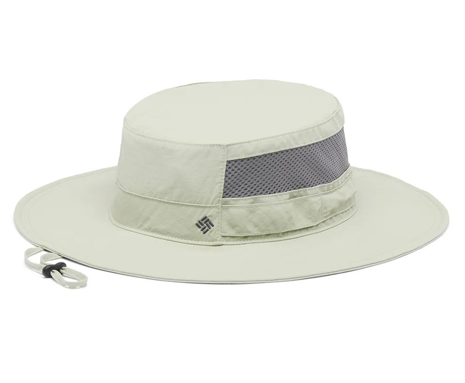 Chapeu Columbia Bora Bora Booney II - Safari