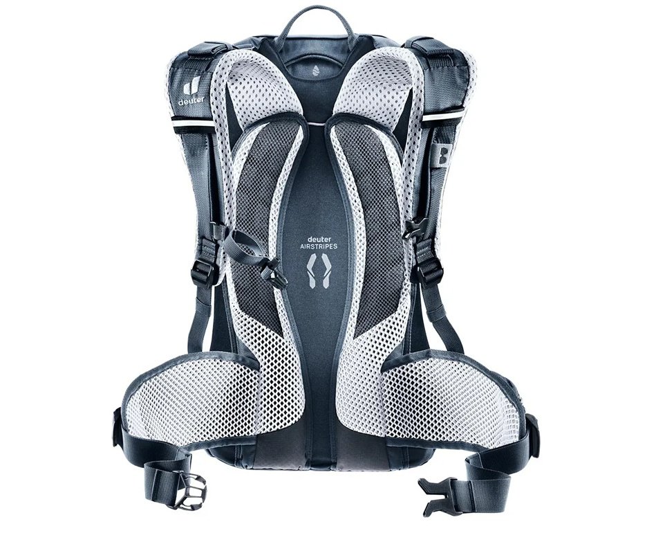 Mochila Deuter Transalpine 28 Litros SL Roxo