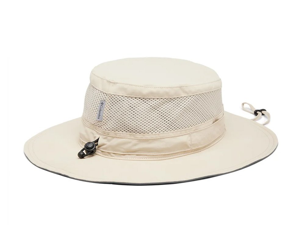 Chapeu Columbia Bora Bora Booney II Fossil