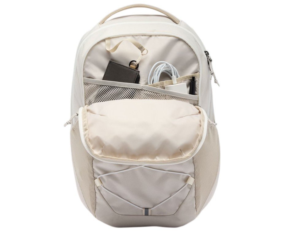 Mochila Columbia Atlas Explorer 20L Dark Stone