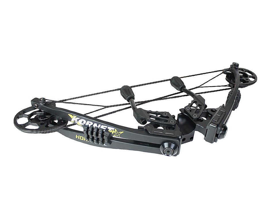 Limbo Horizone Para Besta/Balestra (JR) Kornet Maxx