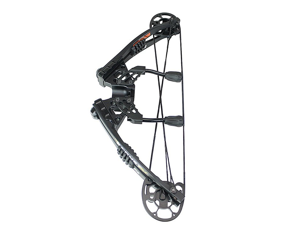 Limbo Horizone Para Besta/Balestra (JR) Kornet Maxx