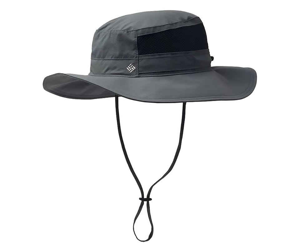 Chapéu Columbia Bora Bora Booney II Grill