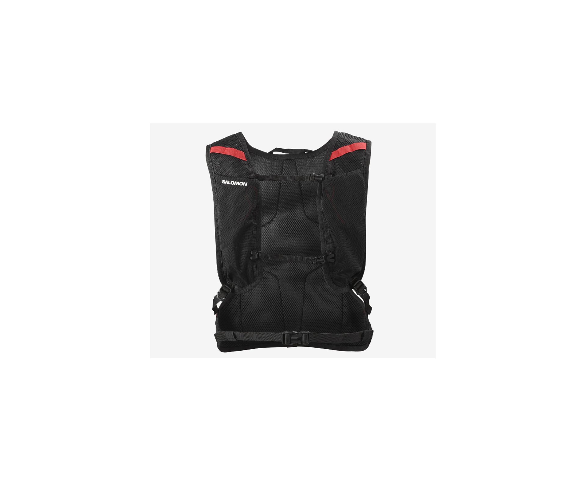 Mochila de Hidratação Salomon Cross 12 BR/PT/VM