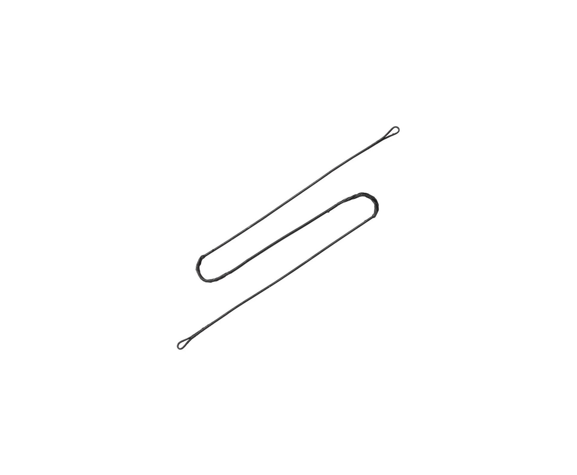 Corda para Besta/Balestra Quick Strike FXR