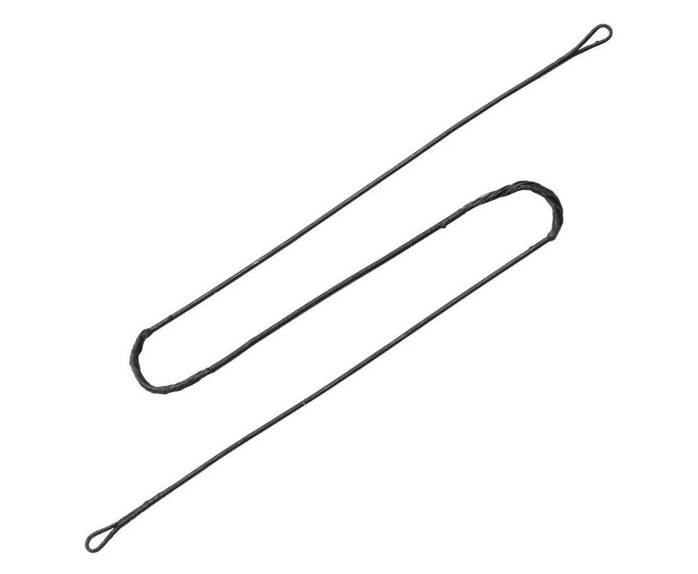Corda para Besta/Balestra Quick Strike FXR