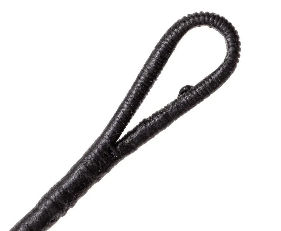 Corda para Besta/Balestra Quick Strike FXR