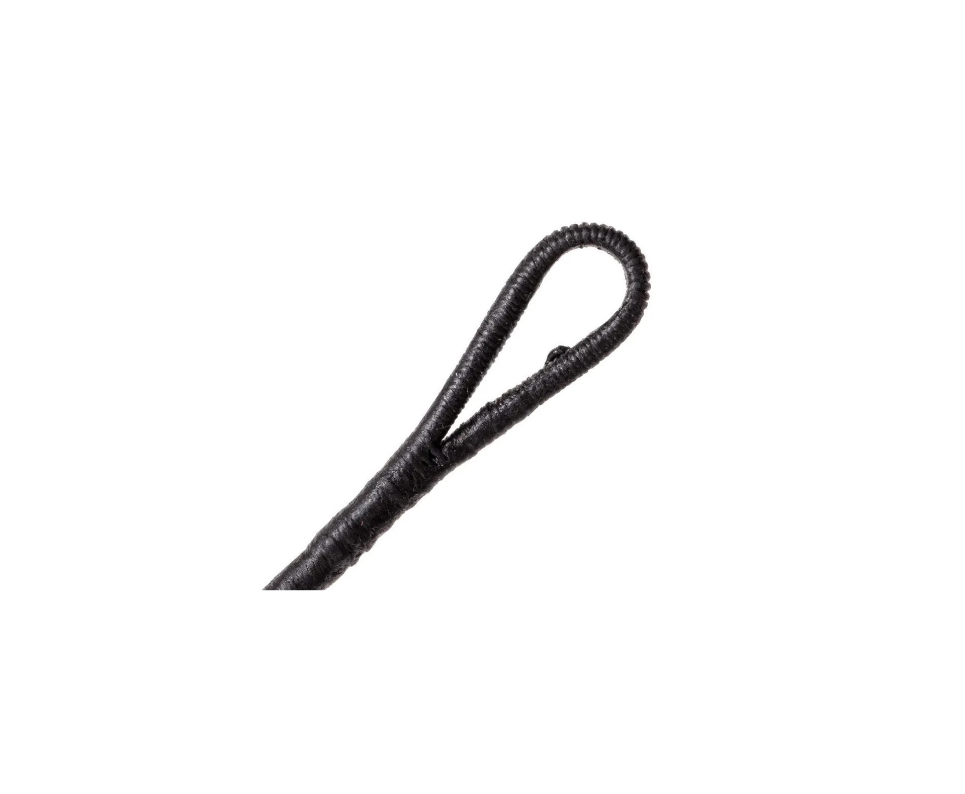 Corda para Besta/Balestra Quick Strike FXR