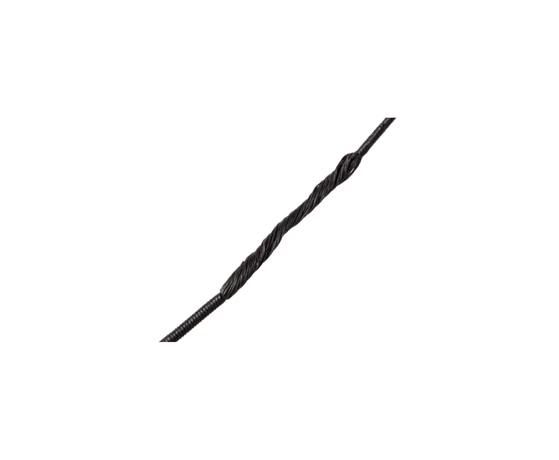 Corda para Besta/Balestra Quick Strike FXR