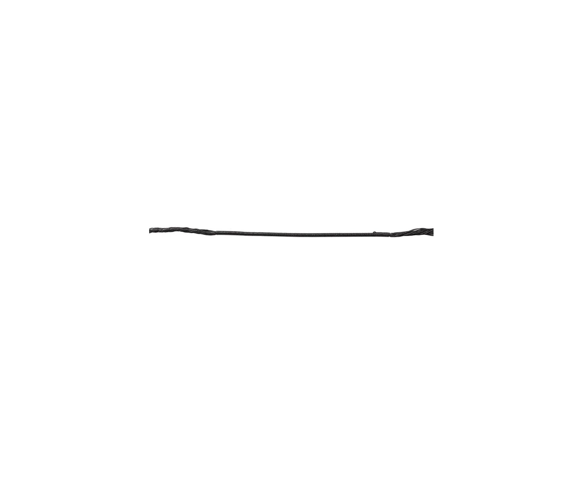 Corda para Besta/Balestra Quick Strike FXR